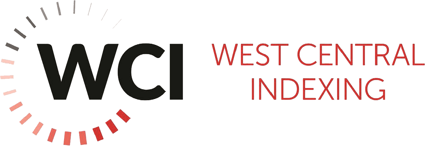 WCI High Res Logo 2